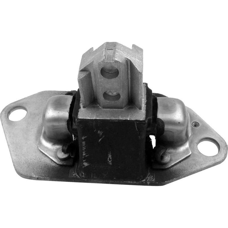 Gates Engine Mount Mounting Lower fits Volvo S60 I 2000-2010 2.0 2.4 2.5