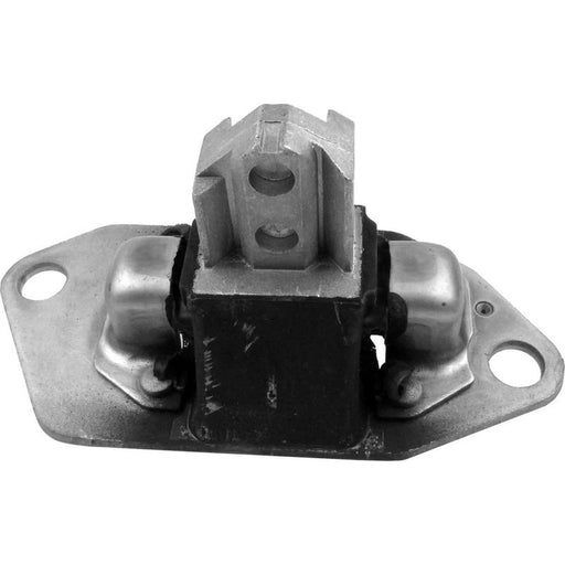 Gates Engine Mount Mounting Lower fits Volvo S60 I 2000-2010 2.0 2.4 2.5