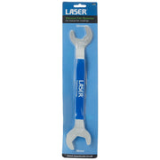 Laser Viscous Fan Spanner - 32mm/36mm Laser Tools  - Dynamic Drive