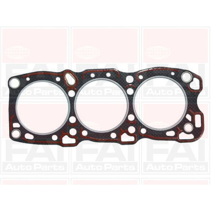 FAI Cylinder Head Gasket Thick