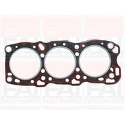 FAI Cylinder Head Gasket Thick HG982
