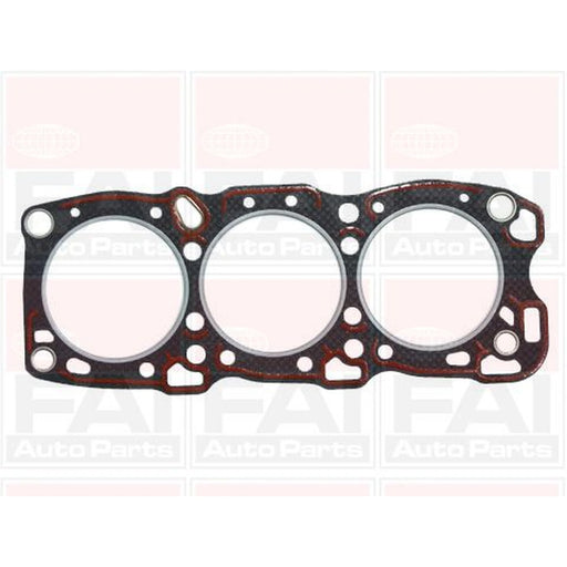 FAI Cylinder Head Gasket Thick HG982