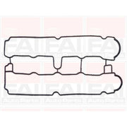 FAI Cylinder Head Cover Gasket RC874S