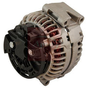 Apec Car Alternator 12V fits Mercedes-Benz Sprinter 3,5-T 2006-2016