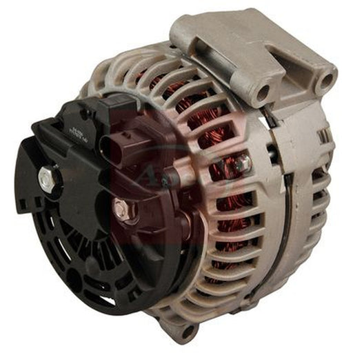 Apec Car Alternator 12V fits Mercedes-Benz Sprinter 3,5-T 2006-2016