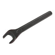 Laser Turbo Spanner 14mm - for VAG 6670 Laser - Dynamic Drive