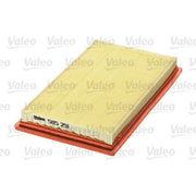 Valeo Engine Air Filter 585251