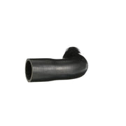 Gates Radiator Coolant Hose 200mm ID fits Opel Combo Box Body/Mpv 2005 on 1.4