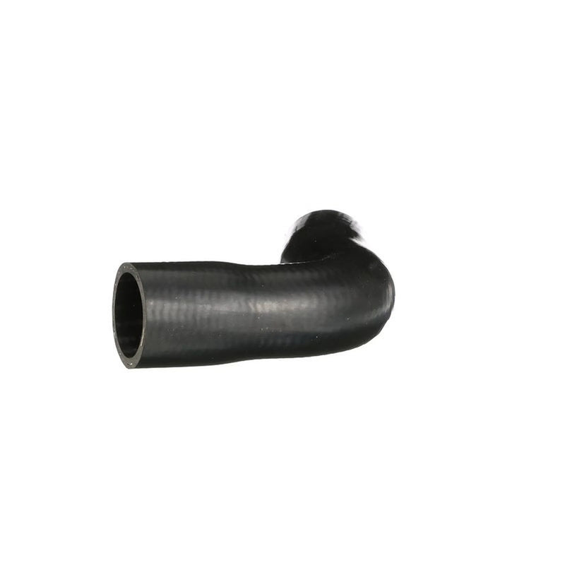 Gates Radiator Coolant Hose 200mm ID fits Opel Combo Box Body/Mpv 2005 on 1.4