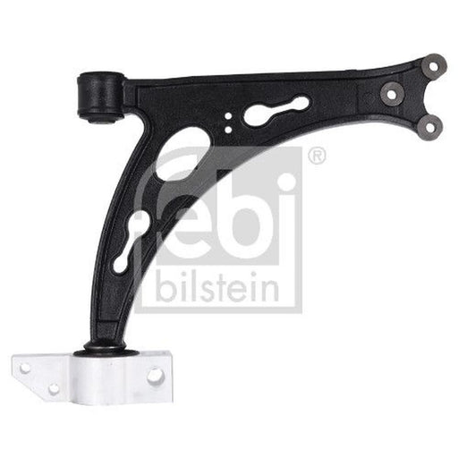 Febi Control/Trailing Arm Front Right 184517