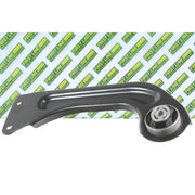 First Line Control/Trailing Arm fits Volvo C40 2022-2024