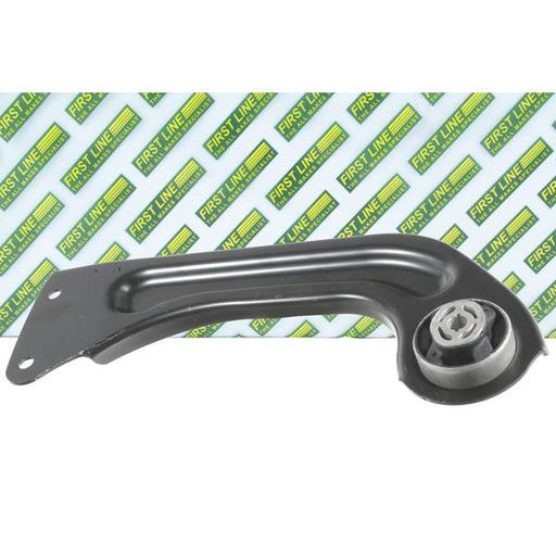 First Line Control/Trailing Arm fits Volvo C40 2022-2024