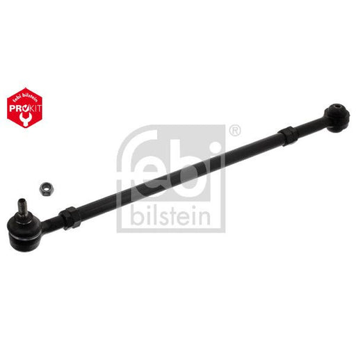 Febi Inner Rack End Right Joint 02237