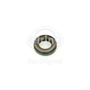 Elring Differential Shaft Seal OD ID Thick fits Citroën Ax 1986-1998 1.3 1.4
