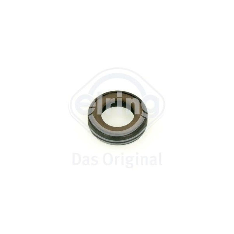 Elring Differential Shaft Seal OD ID Thick fits Citroën Ax 1986-1998 1.3 1.4