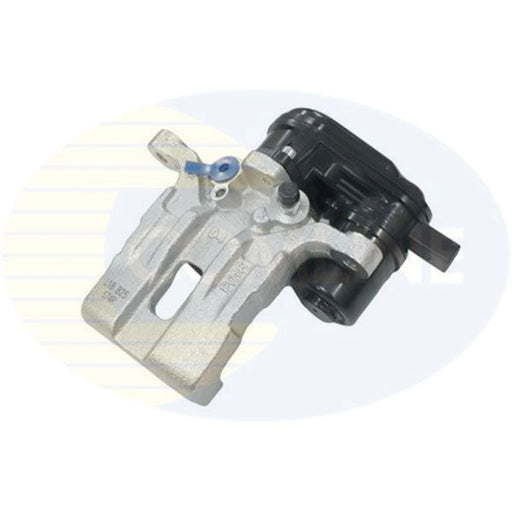 Comline Brake Caliper Assembly Rear Right fits Hyundai I30 2016-2021