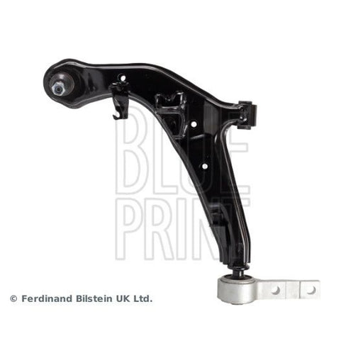 Blue Print Control/Trailing Arm Lower ADN186100