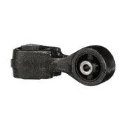 Gates Engine Mount Mounting Upper fits Citroën C5 I 2001-2004 2.0 2.2