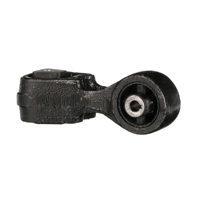 Gates Engine Mount Mounting Upper fits Citroën C5 I 2001-2004 2.0 2.2