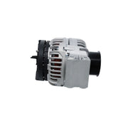 Bosch Car Alternator 12V