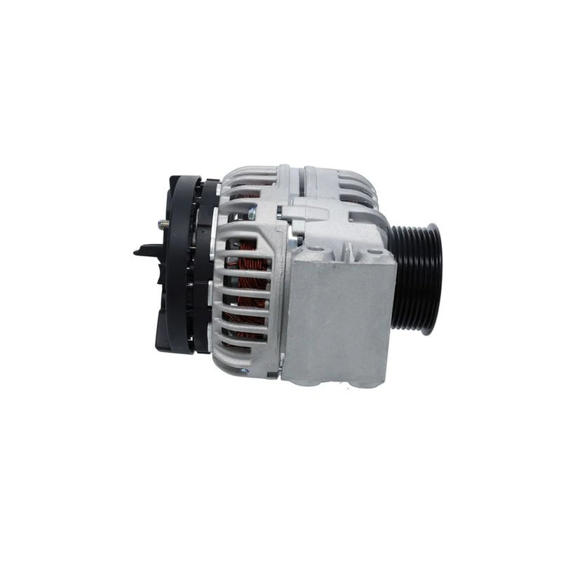 Bosch Car Alternator 12V