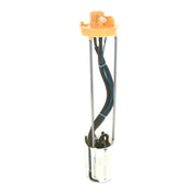 Bosch Fuel Tank Sender Unit in the fuel tank fits Ferrari 360 1999-2005 3.6