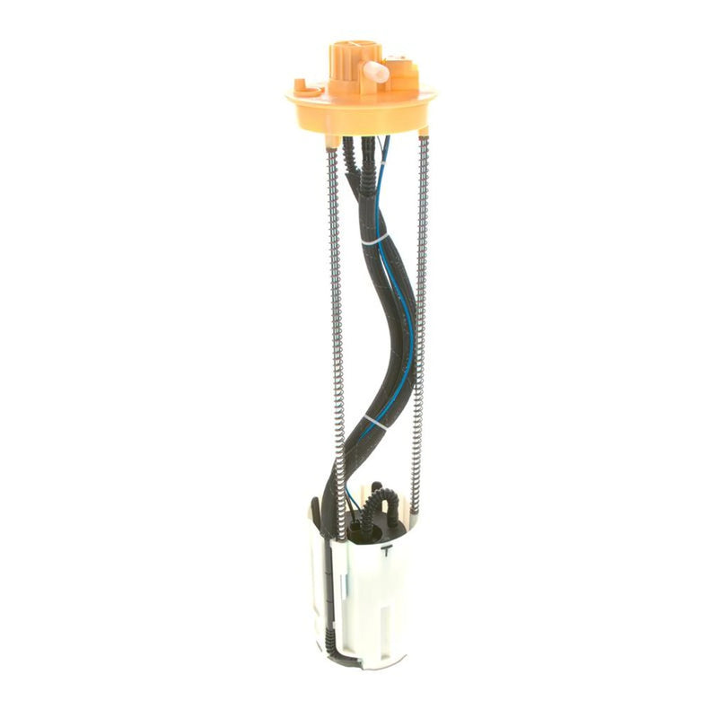 Bosch Fuel Tank Sender Unit in the fuel tank fits Ferrari 360 1999-2005 3.6