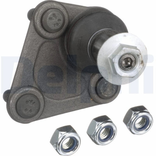 Delphi Ball Joint Lower TC1042