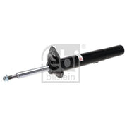 Febi Shock Absorber Damper Strut Front Left 1002695