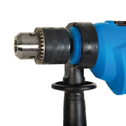 Silverline 500W Hammer Drill 500W Silverline - Dynamic Drive