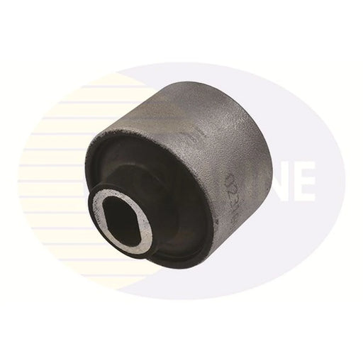 Comline Wishbone / Control / Trailing Arm Bush fits Mercedes-Benz C-Class