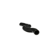 Gates Radiator Coolant Hose 480mm ID fits Opel Astra J 2009-2015 1.7