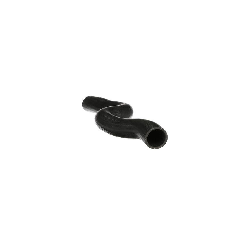 Gates Radiator Coolant Hose 480mm ID fits Opel Astra J 2009-2015 1.7