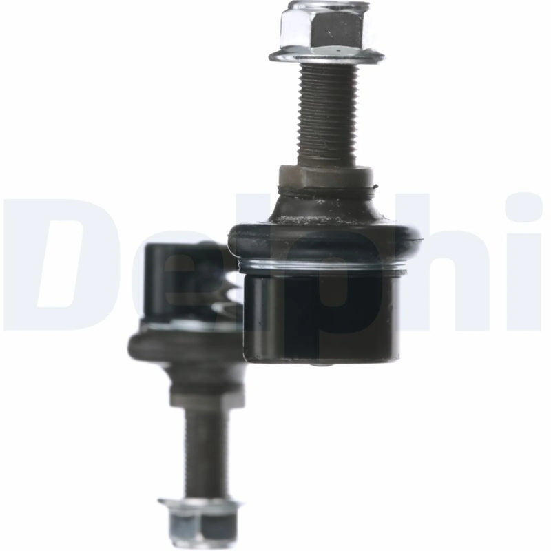 Delphi Stabiliser Bar Link Coupling Rod Front TC2404