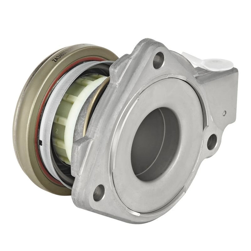 Valeo Clutch Central Slave Cylinder 810048