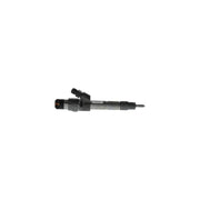Bosch Diesel Injector Nozzle Tip