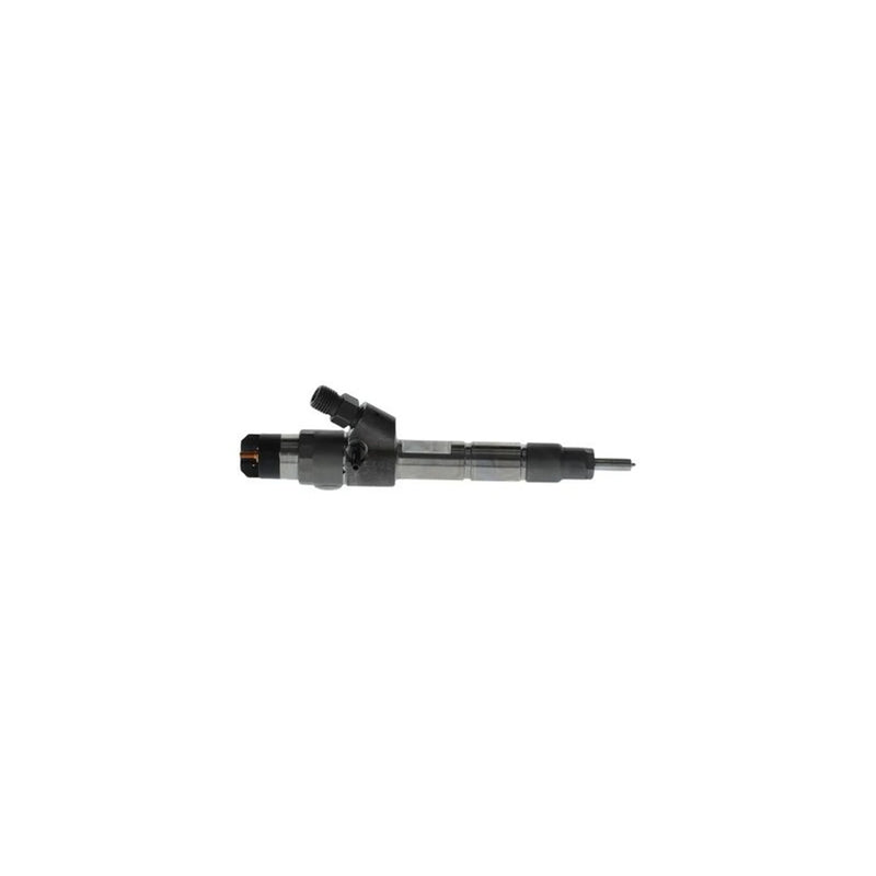 Bosch Diesel Injector Nozzle Tip