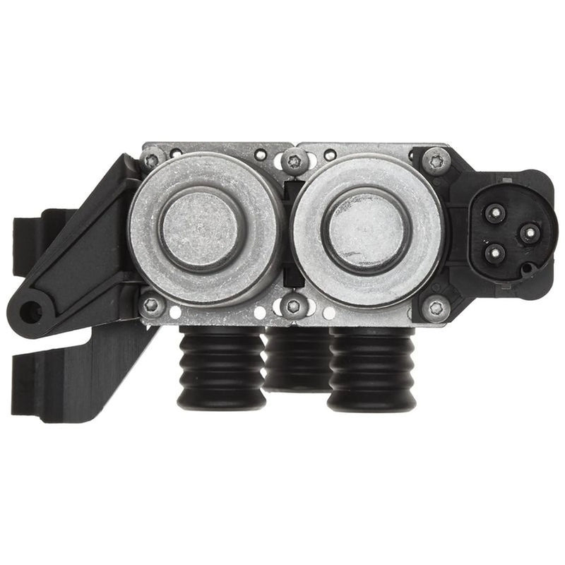 Gates Coolant Control Valve Assembly fits BMW 3 1990-1999