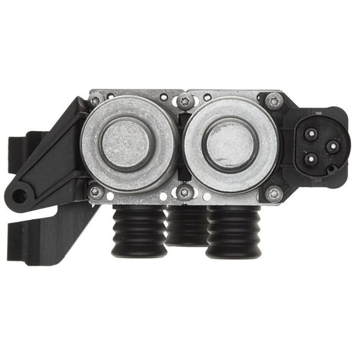 Gates Coolant Control Valve Assembly fits BMW 3 1990-1999