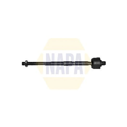 NAPA Stabiliser Drop Link Front Right NST6206