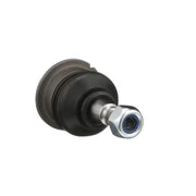 Delphi Ball Joint Front fits Honda Accord 1990-1993 2.0 2.2