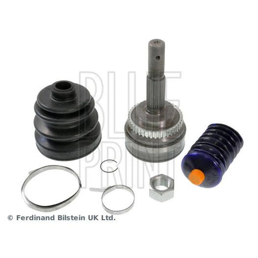 Blue Print Drive Shaft Joint Kit ADN18944