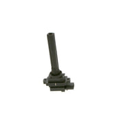 Bosch Ignition Coil Pack