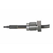 Hella Exhaust Gas Temperature Sensor before exhaust turb fits Audi A6 Allroad C7
