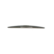 Bosch Conventional Wiper Blade 400mm — H410 fits Honda Insight 2009-2013 1.3