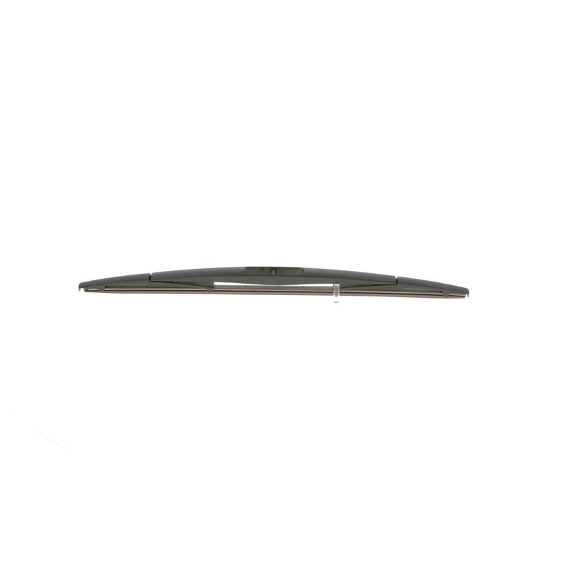 Bosch Conventional Wiper Blade 400mm — H410 fits Honda Insight 2009-2013 1.3