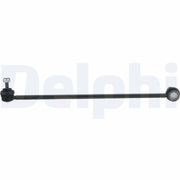 Delphi 2 x Stabiliser Bar Links fits BMW 7 2001-2008