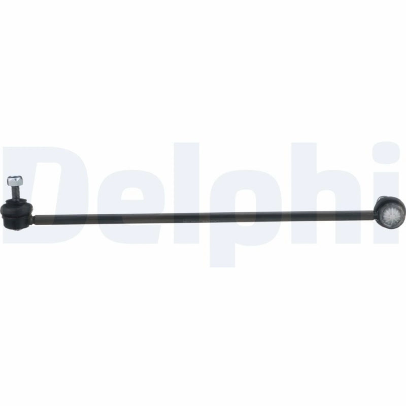 Delphi 2 x Stabiliser Bar Links fits BMW 7 2001-2008