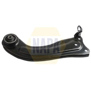 NAPA Control/Trailing Arm Rear Left fits Chery Omoda 5 2022 on 1.6