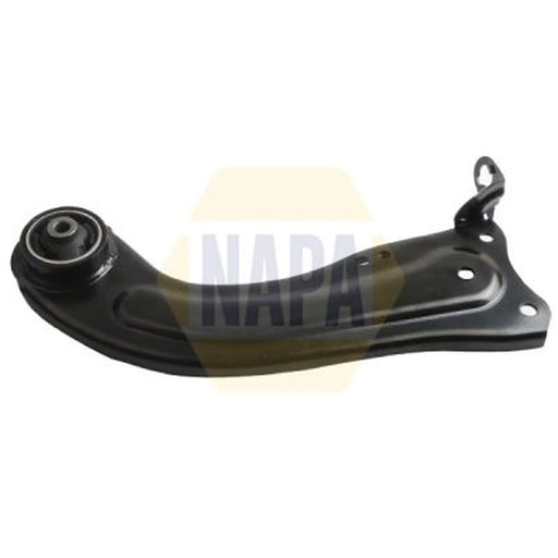 NAPA Control/Trailing Arm Rear Left NST3418